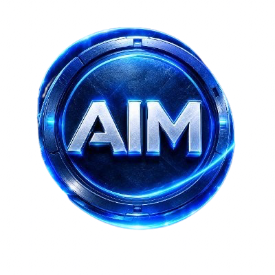 AI Matrix logo